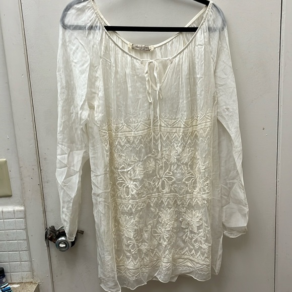 Made In Italy Nana Nucci Made In Italy - Picture 4 of 14